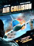 Air Collision