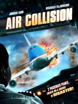 Air Collision