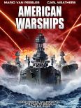 American Warships