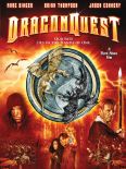 Dragonquest