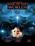 H.G. Wells' War of the Worlds