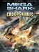 Mega Shark Vs. Crocosaurus