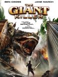 The Giant Killer