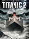 Titanic II