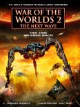 War of the Worlds 2: The Next Wave