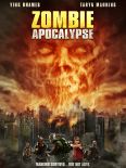 2012 Zombie Apocalypse