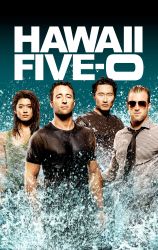 Hawaii 5-0 saison 3 episode 5 streaming Hawaii%20Five 0%20%284%29.jpg?partner=allrovi Hawaii 5 0 saison 3 episode 5 streaming Movie Streaming