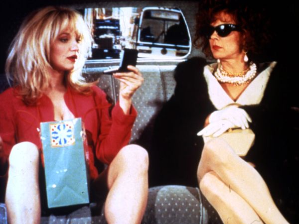 Switch (1991)