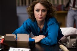 Kudos/BBC America