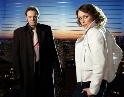 Kudos/BBC America