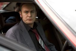 Kudos/BBC America