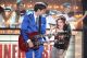 Mark Ronson
