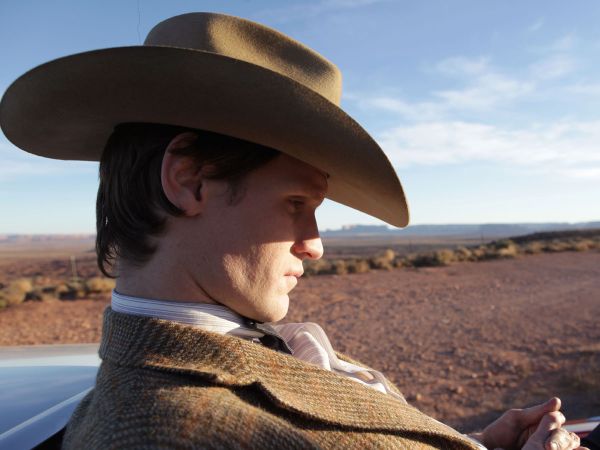 Doctor Who