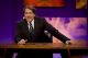 Jonathan Ross