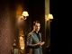 Jimmy Carr