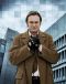 Life on Mars [TV Series]