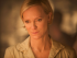 Hermione Norris