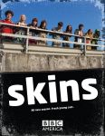 Skins [TV Series]