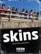Skins [TV Series]