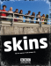 Skins [TV Series]