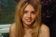Hannah Murray