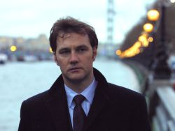 Joss Barratt/BBC