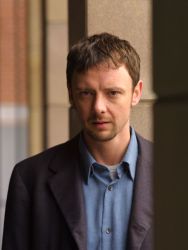Joss Barratt/BBC