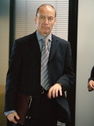Joss Barratt/BBC