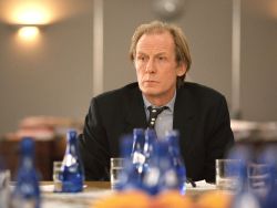 Joss Barratt/BBC