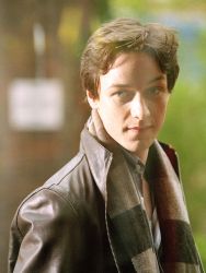 Joss Barratt/BBC