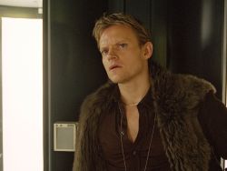 Joss Barratt/BBC
