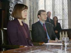 Joss Barratt/BBC