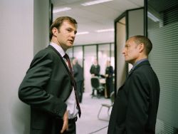 Joss Barratt/BBC