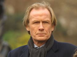Joss Barratt/BBC