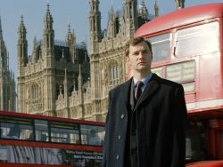 Joss Barratt/BBC