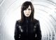 Eve Myles