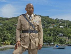 Cinderella Film Warrington | don warrington biography movie highlights and photos Cinderella Film Warrington | don warrington biography movie highlights and photos