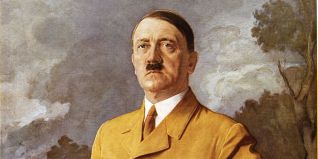 the dark childhood of adolf hitler Adolf hitler was an evil man learning about his childhood can provide insight into his later actions. the dark childhood of adolf hitler Adolf hitler was an evil man learning about his childhood can provide insight into his later actions.