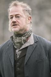 Owen Teale | Biography, Movie Highlights and Photos | AllMovie