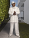 American Gangster [TV Documentary Series]