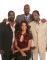 Guy Torry