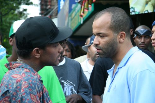 jeffrey wright all movies jeffrey wright biography movie highlights and photos jeffrey wright all movies jeffrey wright biography movie highlights and photos
