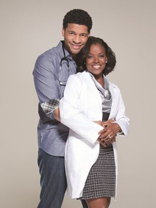 Nadine Ellis