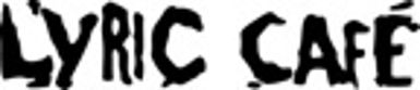385x82