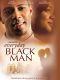 Everyday Black Man