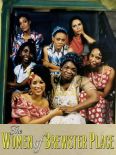The Women of Brewster Place
