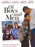 Of Boys and Men