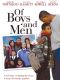 Of Boys and Men
