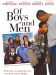 Of Boys and Men