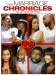 The Marriage Chronicles
